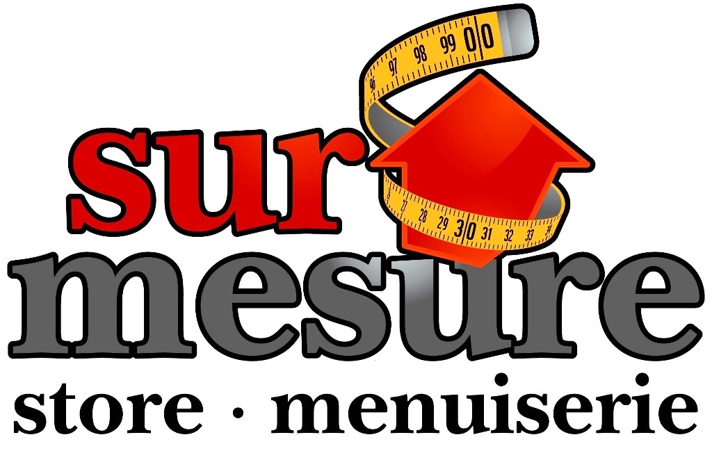 label sur mesure